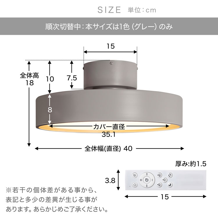 楽天市場】[楽天スーパーSALE! 3/4 20:00 - 3/11 1:59] シーリング