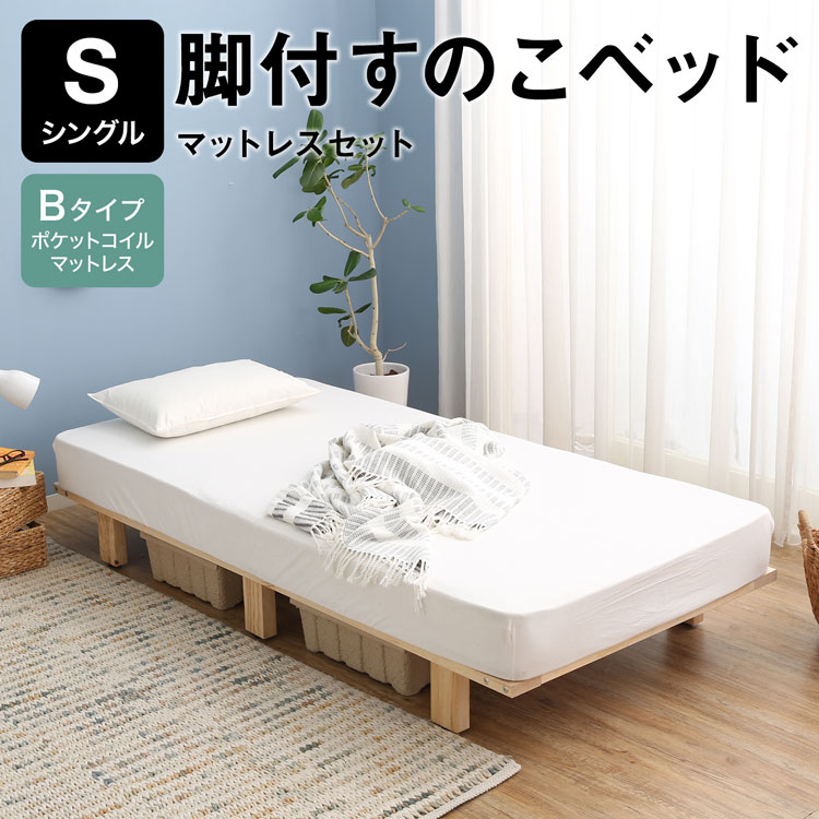 f912-g1005-1s0_c_03_.jpg?fitin