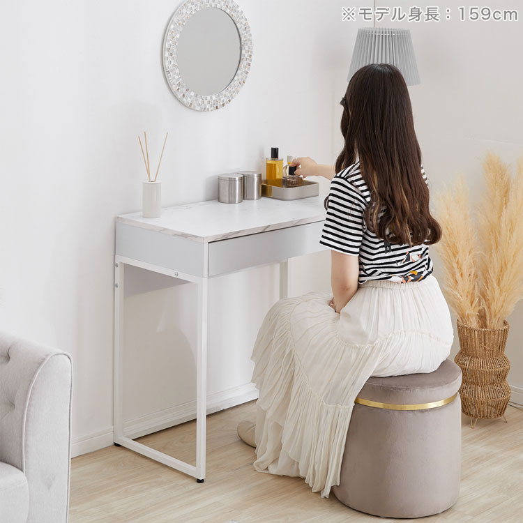 楽天市場】[楽天スーパーSALE! 3/4 20:00 - 3/11 1:59] デスク