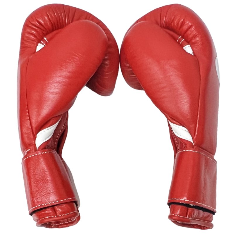 楽天市場】Winning ウイニング ボクシング ボクシンググローブ