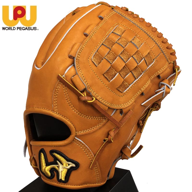 楽天市場】ワールドペガサス 野球 軟式グラブ グローブ 桑田真澄モデル