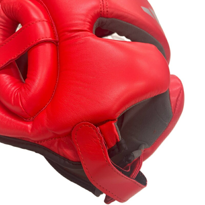 楽天市場】【サイズ交換送料無料】アディダス adidas ボクシング