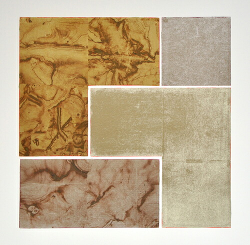 楽天市場】中澤慎一の通販