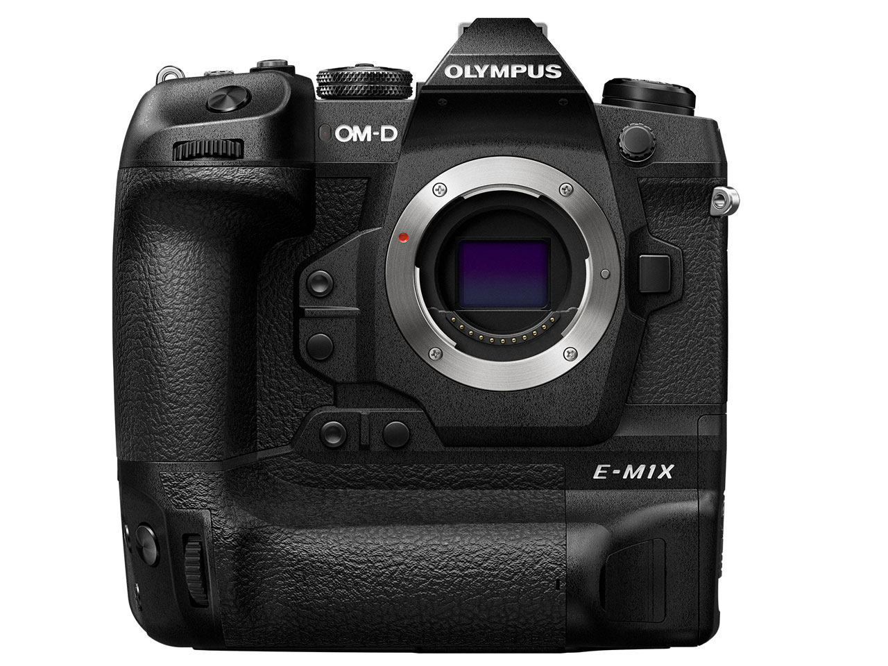 楽天市場】olympus om-dの通販