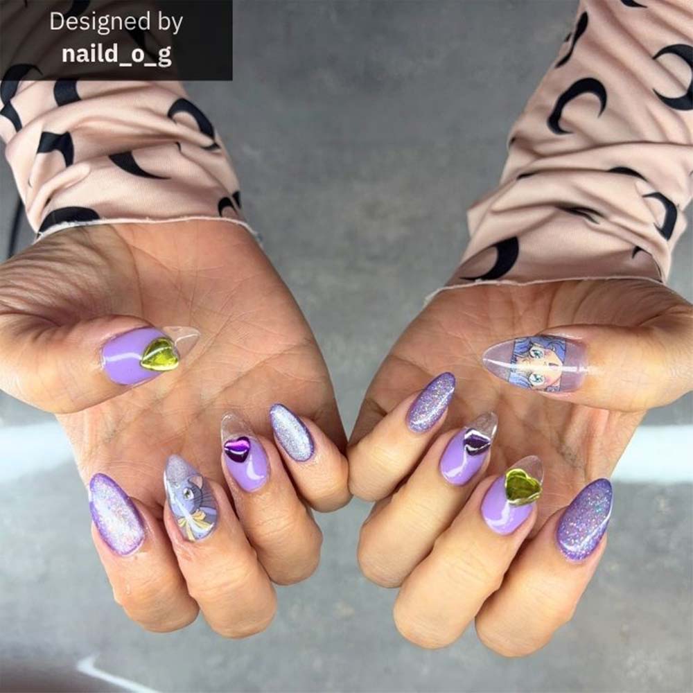 楽天市場】PRESTO プレスト ノーワイプトップジェル マグプラス 8g