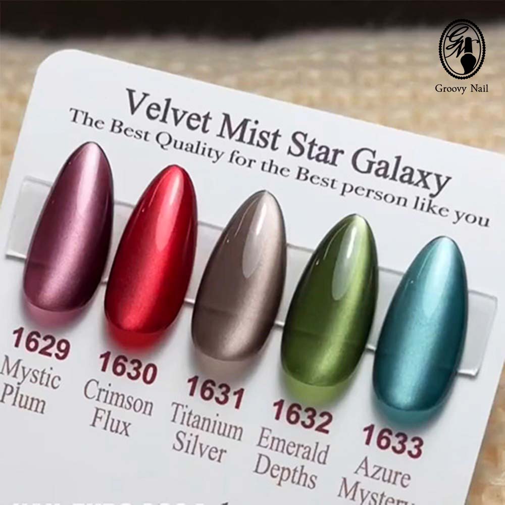 楽天市場】アイスジェル ICE GEL A BLACK ベルベットミストスター