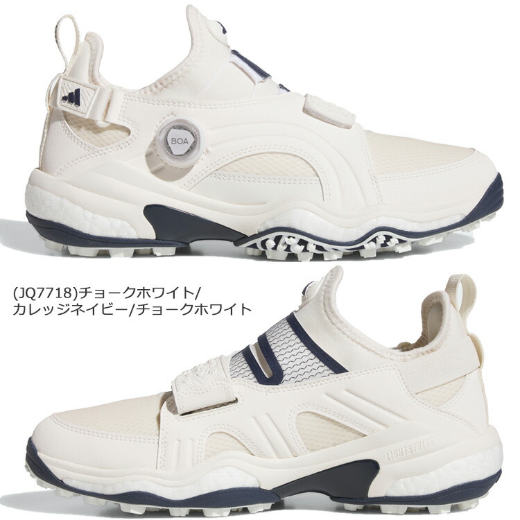 楽天市場】【ポイント最大20倍♪全品ポイントアップ ☆ 3/11 01:59まで