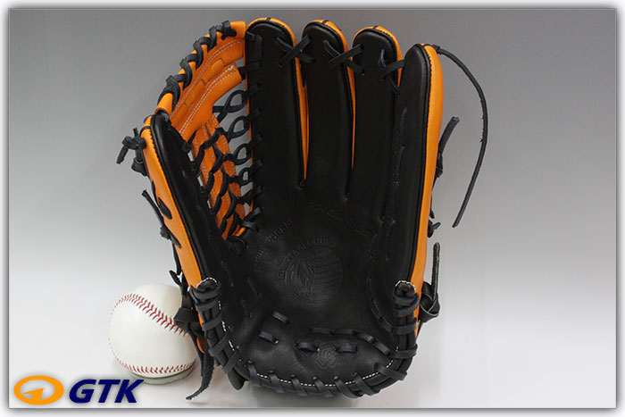 楽天市場】久保田スラッガー 軟式グローブ オーダー SPT W-27ウェブ K9