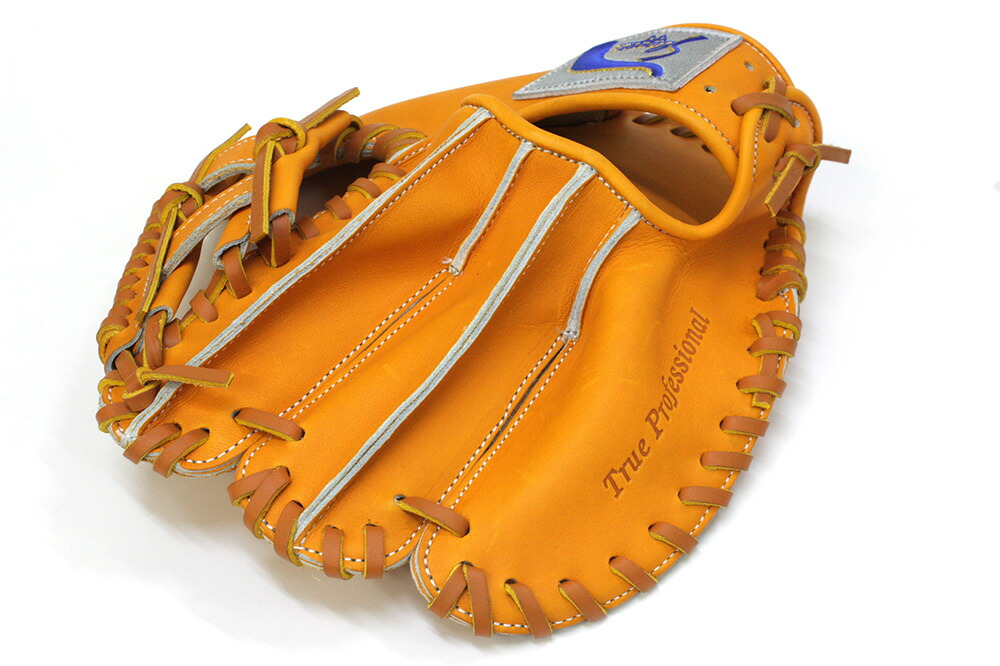 楽天市場】久保田スラッガー トレーニング用 KSG-HGS 本多雄一考案