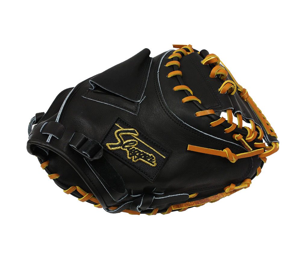 久保田スラッガー キャッチャーミット 硬式」の人気商品一覧 | 安い