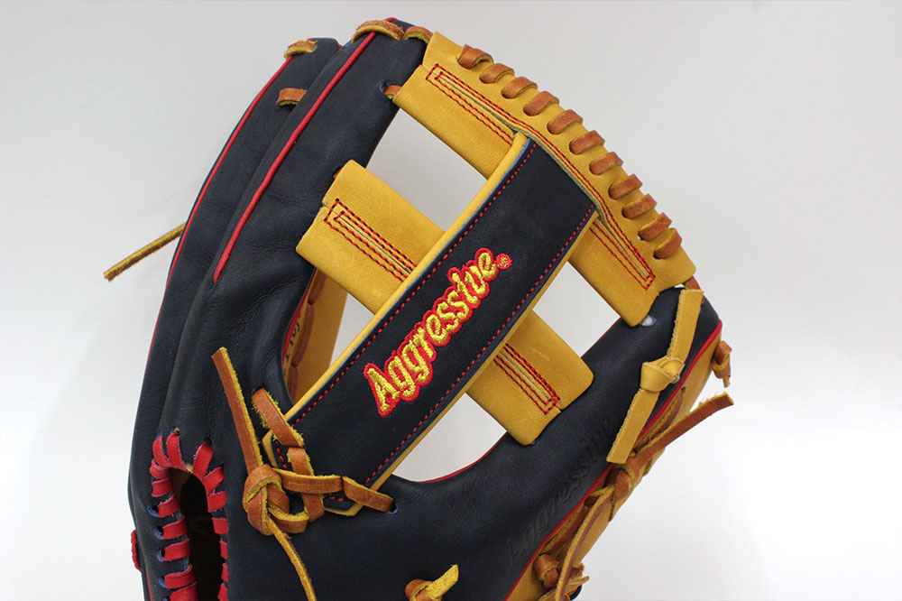 楽天市場】久保田スラッガー 軟式グローブ オーダー FM5 W-43 K14