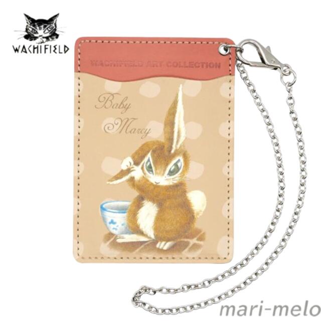 楽天市場】わちふぃーるど マーシィの通販