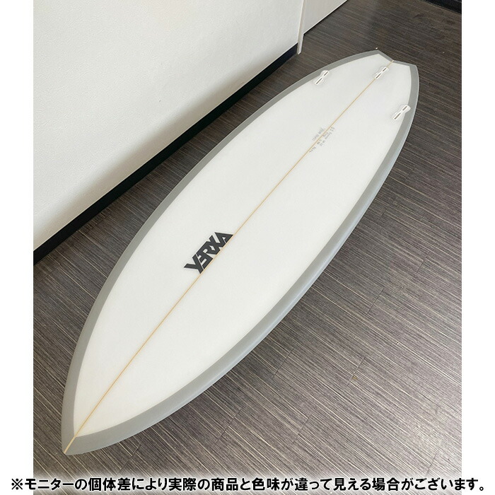 MOSS ショートボード 約180cm サーフボード MOSS ショートボード 約