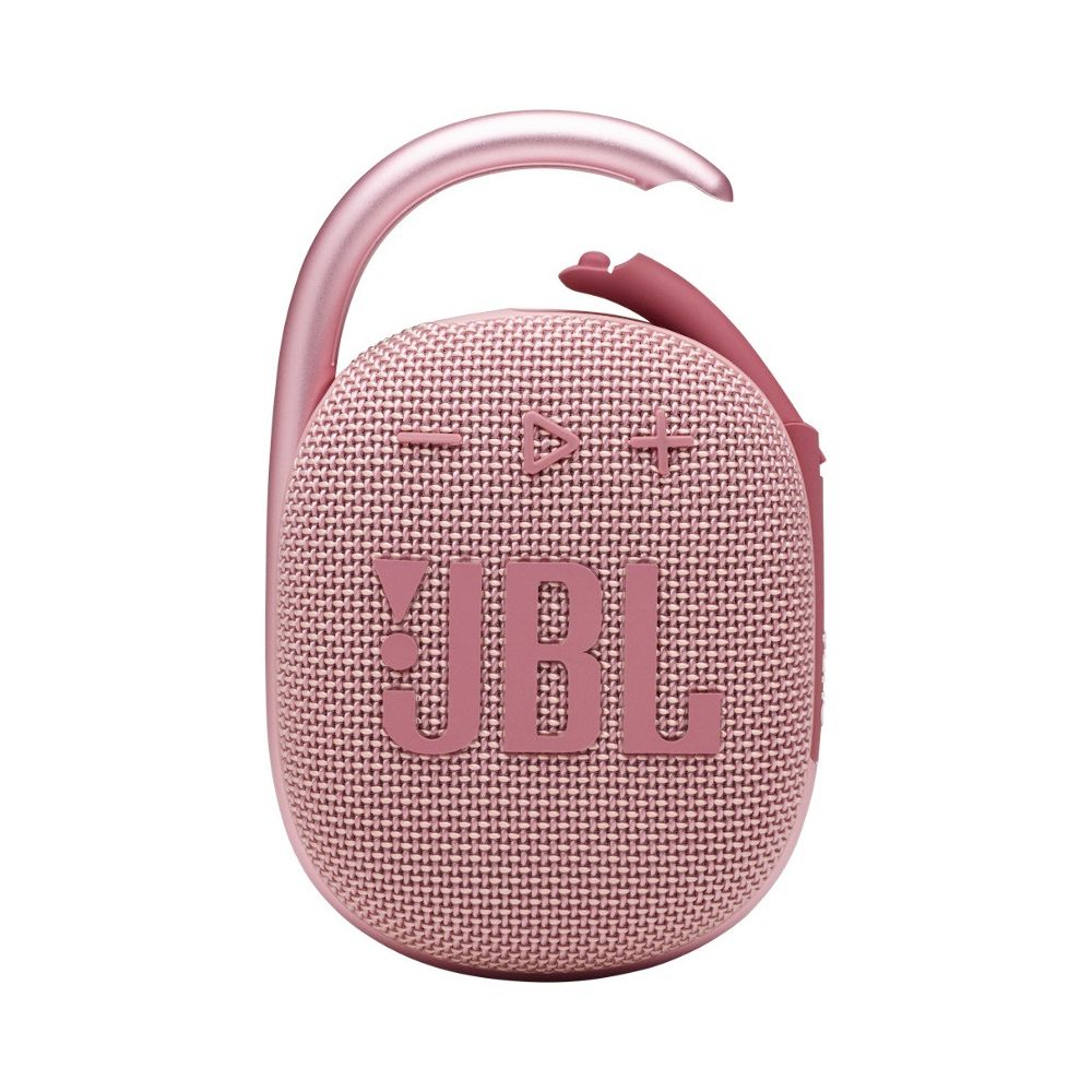 楽天市場】JBL CLIP4 スピーカー bluetooth 防水 小型 おしゃれ