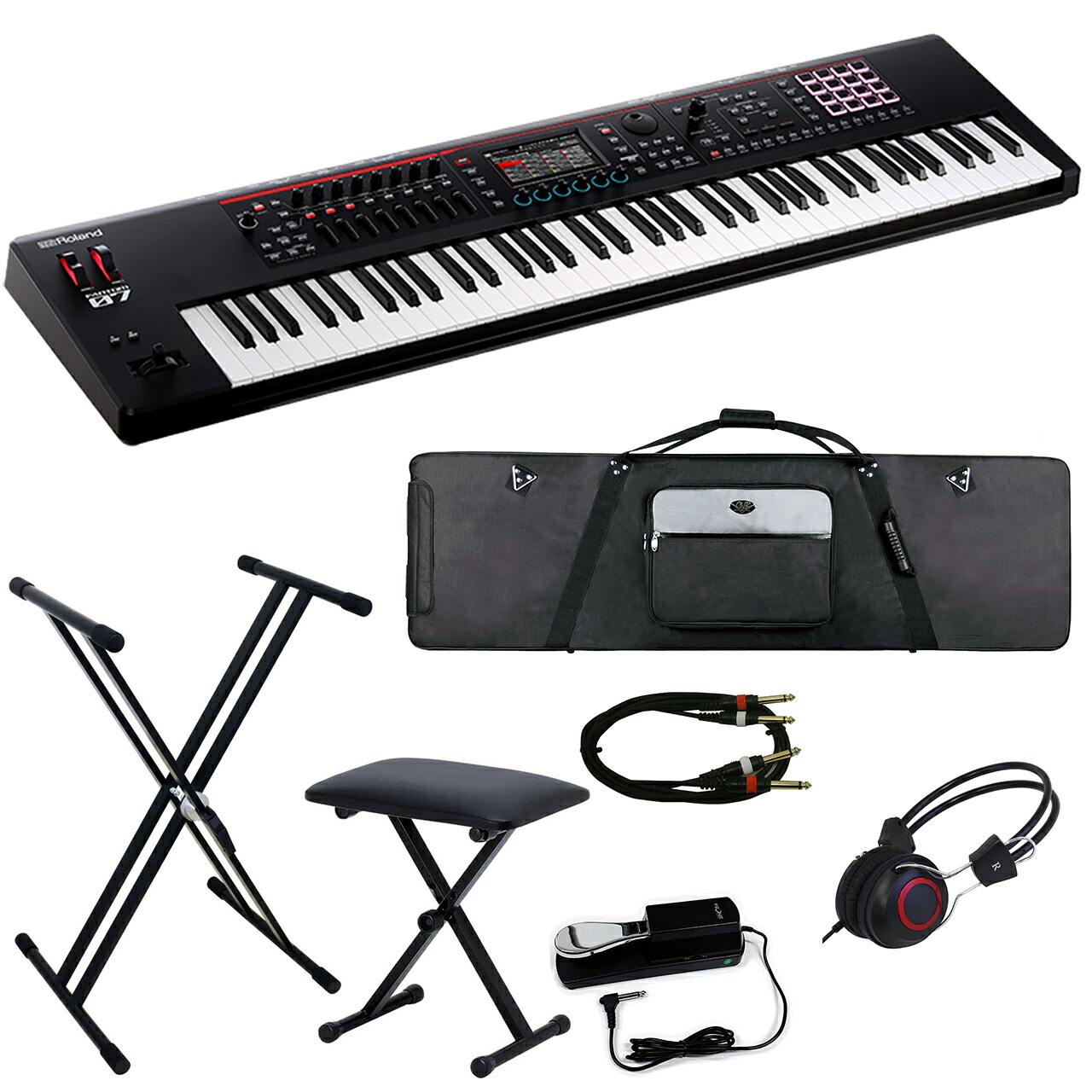 楽天市場】BOSE ボーズ PM8500N PowerMatch ［ DSP内蔵デジタルアンプ