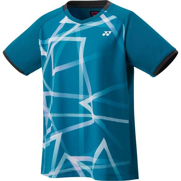 ヨネックス YONEXゲームシャツ テニスウェア」の人気商品一覧 | 安い