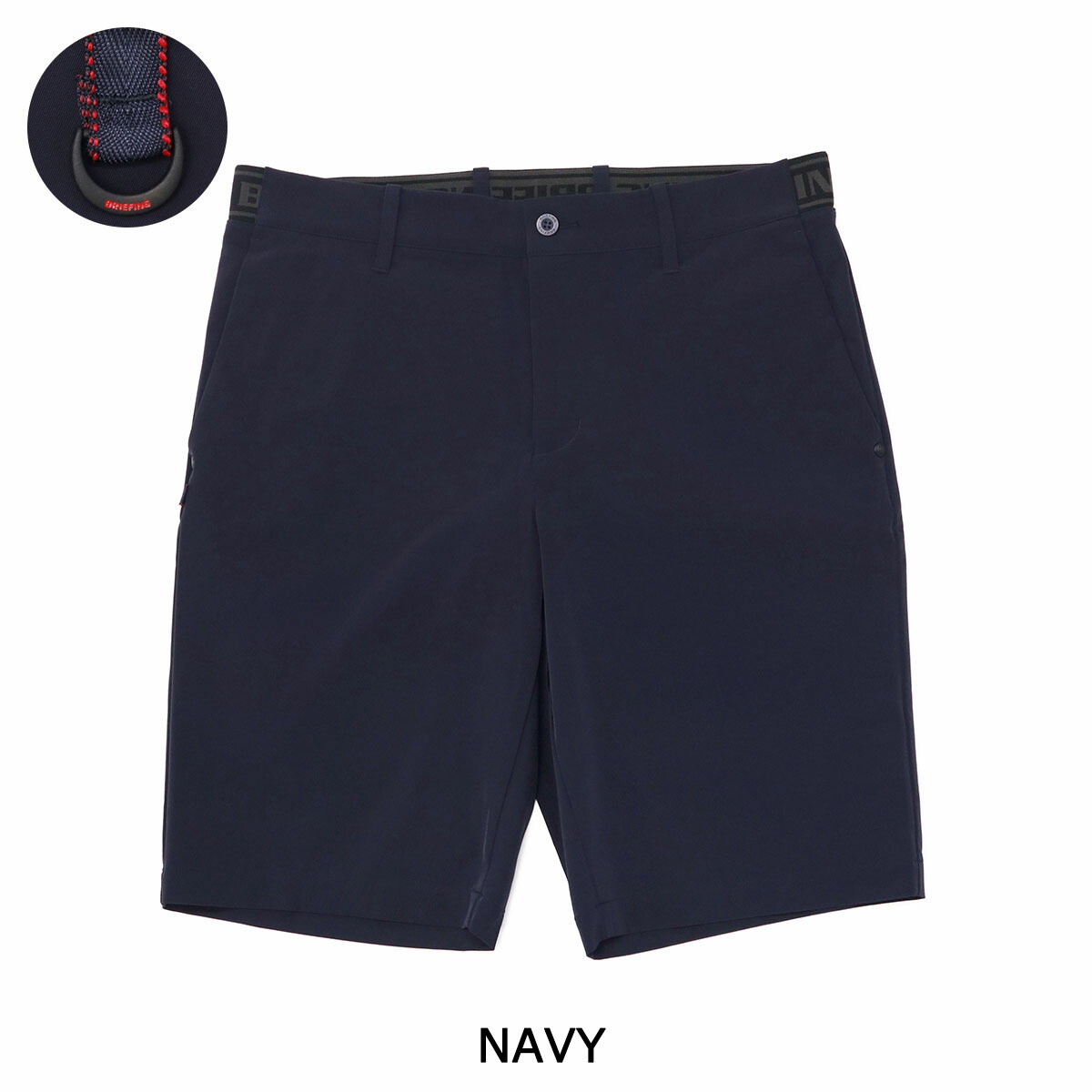 楽天市場】【最大57倍 3/5限定】【セール30%OFF】【日本正規品