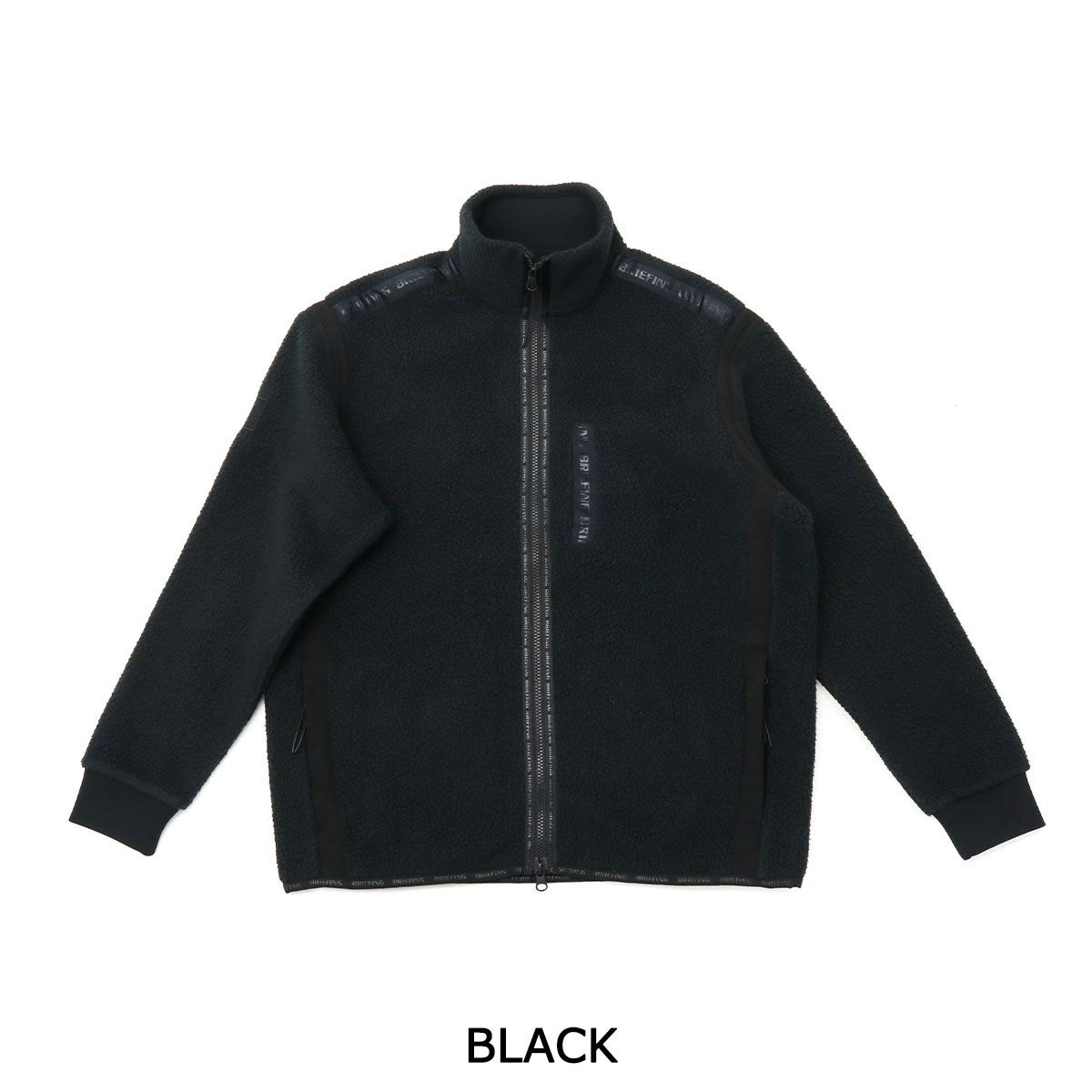 楽天市場】【最大44倍 3/10迄】【セール30%OFF】 ノベルティ付 【日本