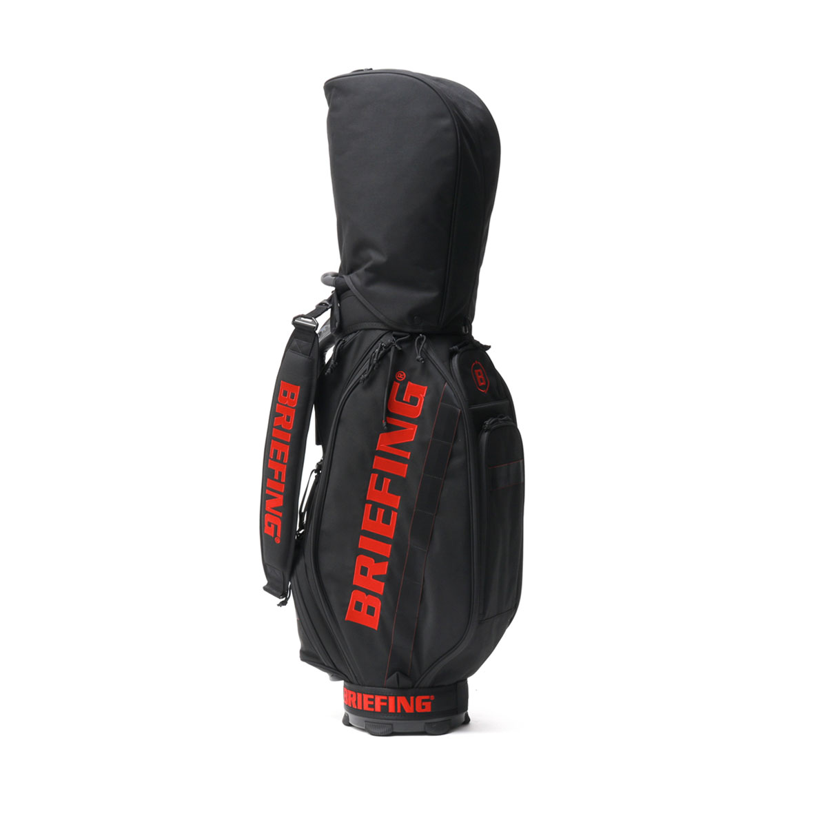 楽天市場】【最大53倍 3/10迄】 ノベルティ付 【日本正規品