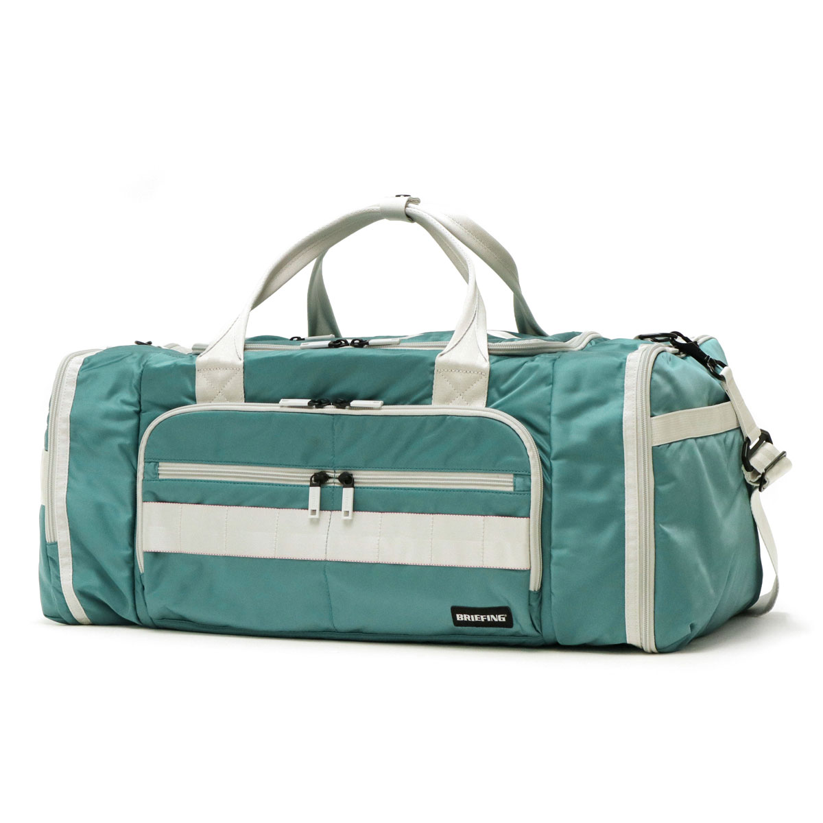 楽天市場】【最大53倍 3/10迄】【日本正規品】 ブリーフィング ゴルフ