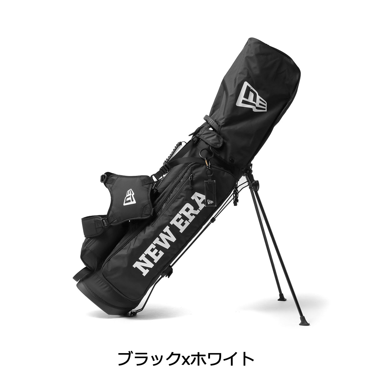 楽天市場】【最大62倍 3/5限定】【正規取扱店】 ニューエラ キャディ