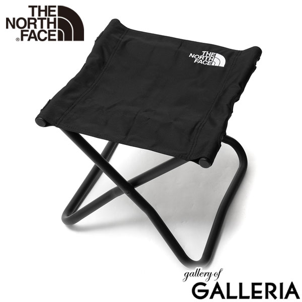 楽天市場】ノースフェイス バッグ（チェア｜チェア・テーブル