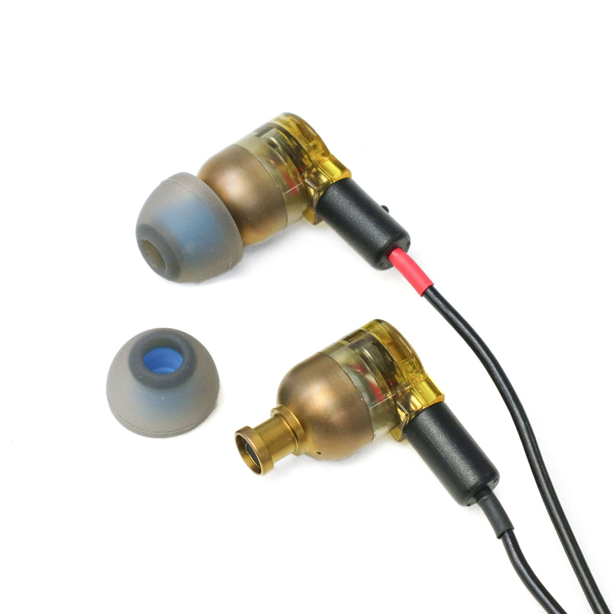 楽天市場】【最大62倍 3/5限定】【次回使えるクーポン付】【1年保証