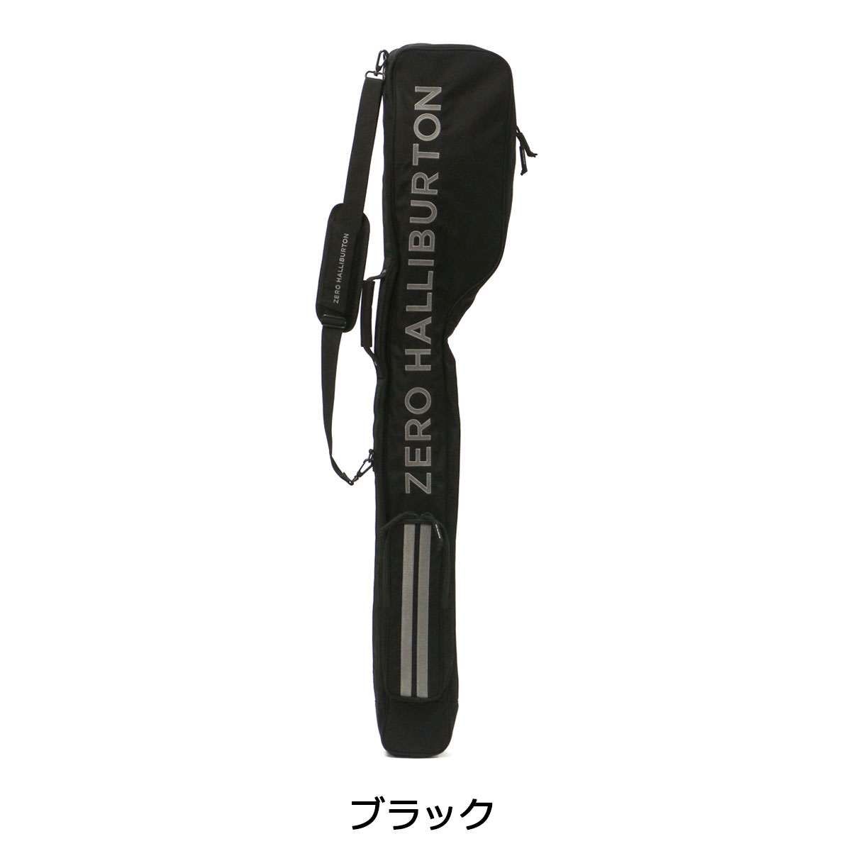 楽天市場】【最大56倍 3/5限定】【正規品1年保証】 ゼロハリバートン