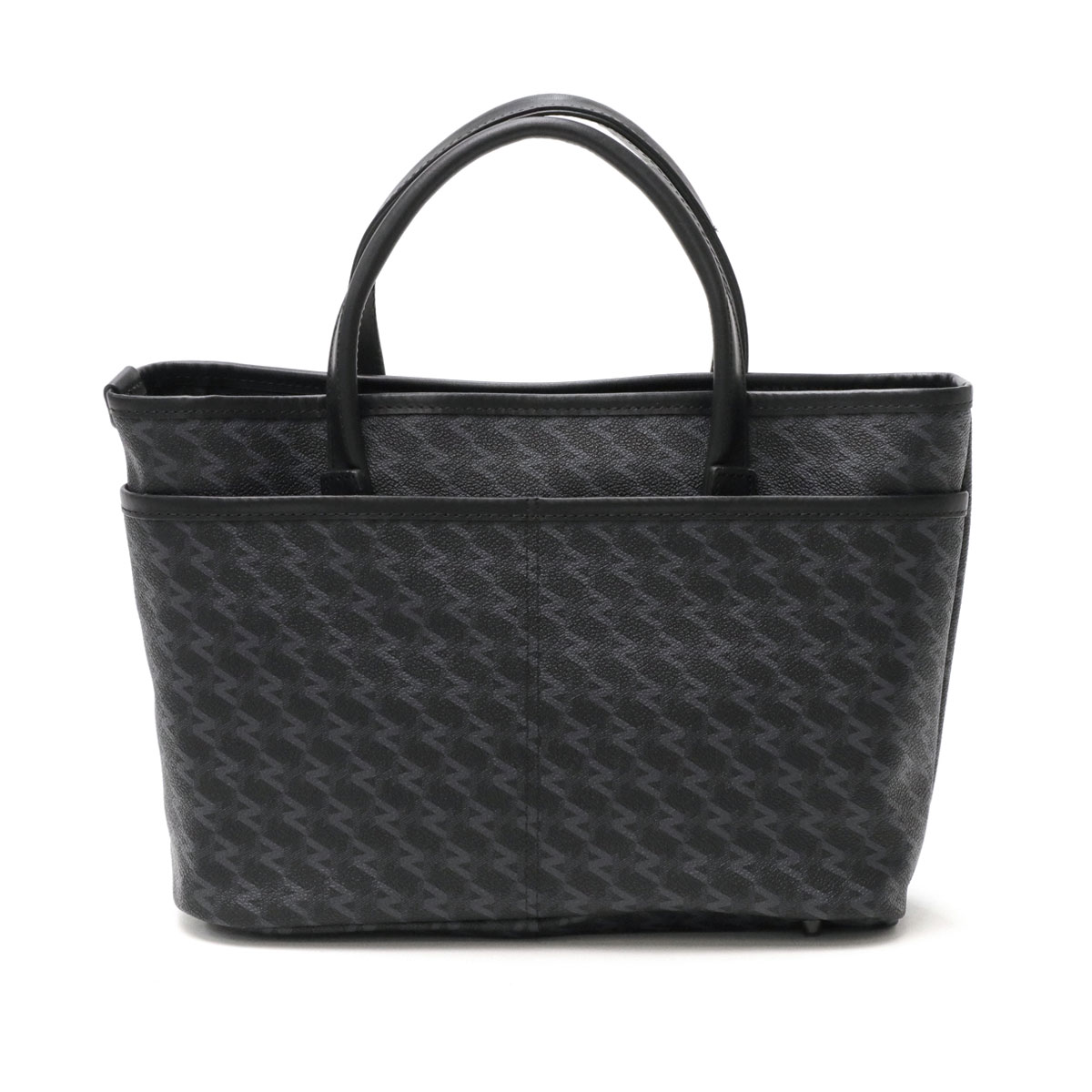 楽天市場】【最大45倍 3/10迄】【正規品5年保証】 ゼロハリバートン