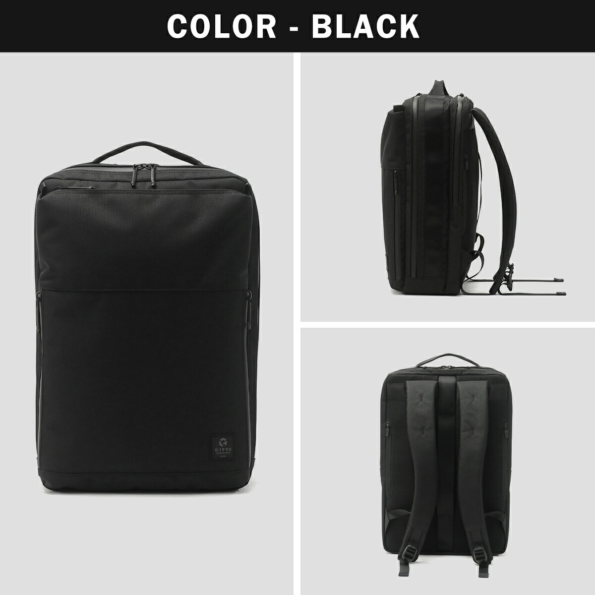 楽天市場】【最大53倍 3/10迄】【SET購入でお得】 ノベルティ付