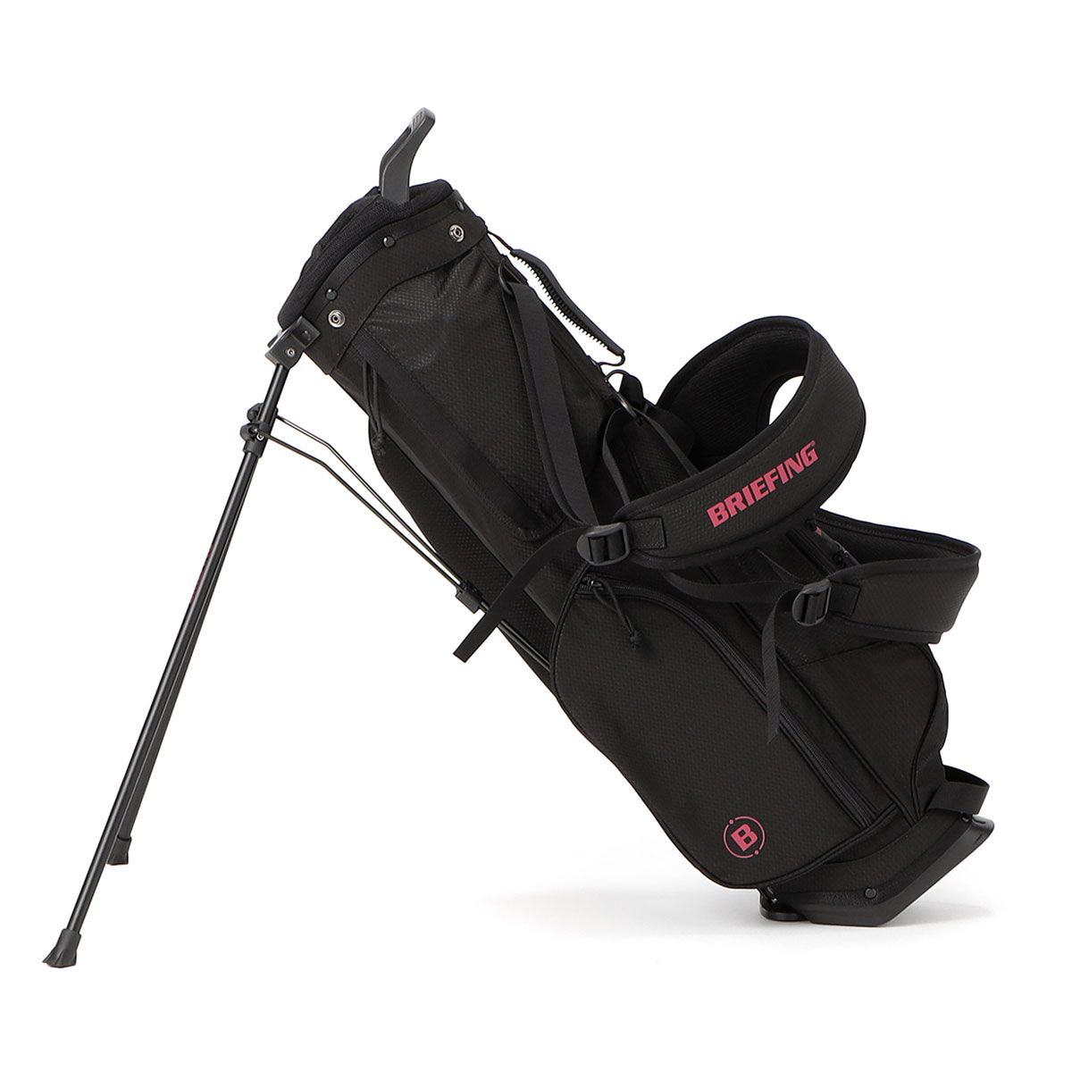 楽天市場】【最大67倍 3/5限定】【日本正規品】 ブリーフィング ゴルフ