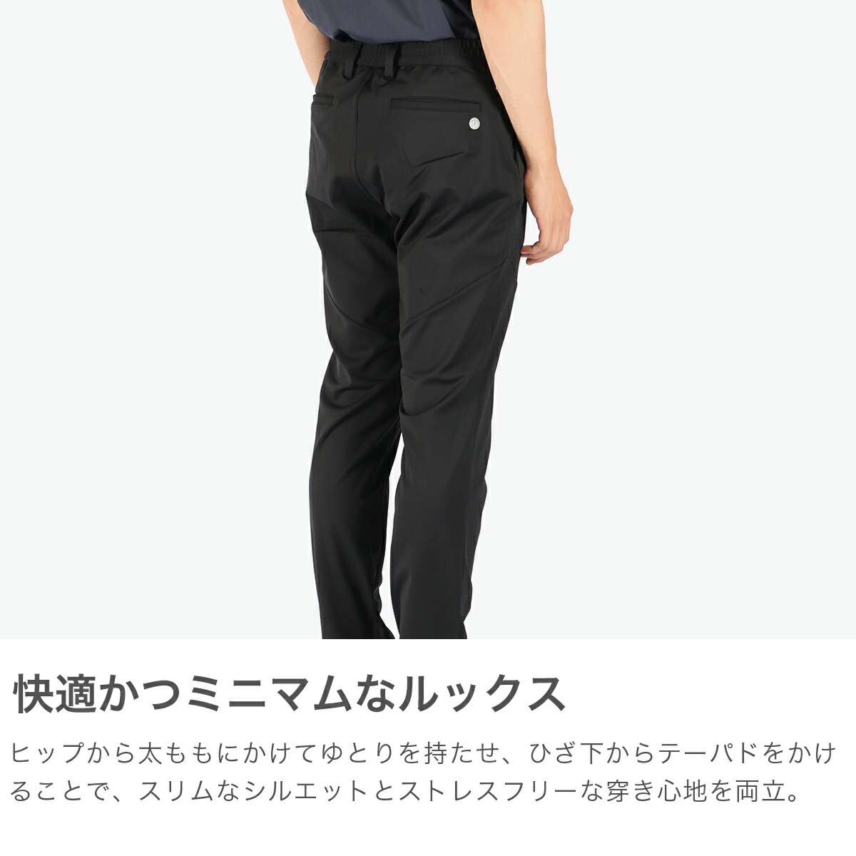 楽天市場】【最大44倍 3/10迄】【日本正規品】 ブリーフィング ゴルフ