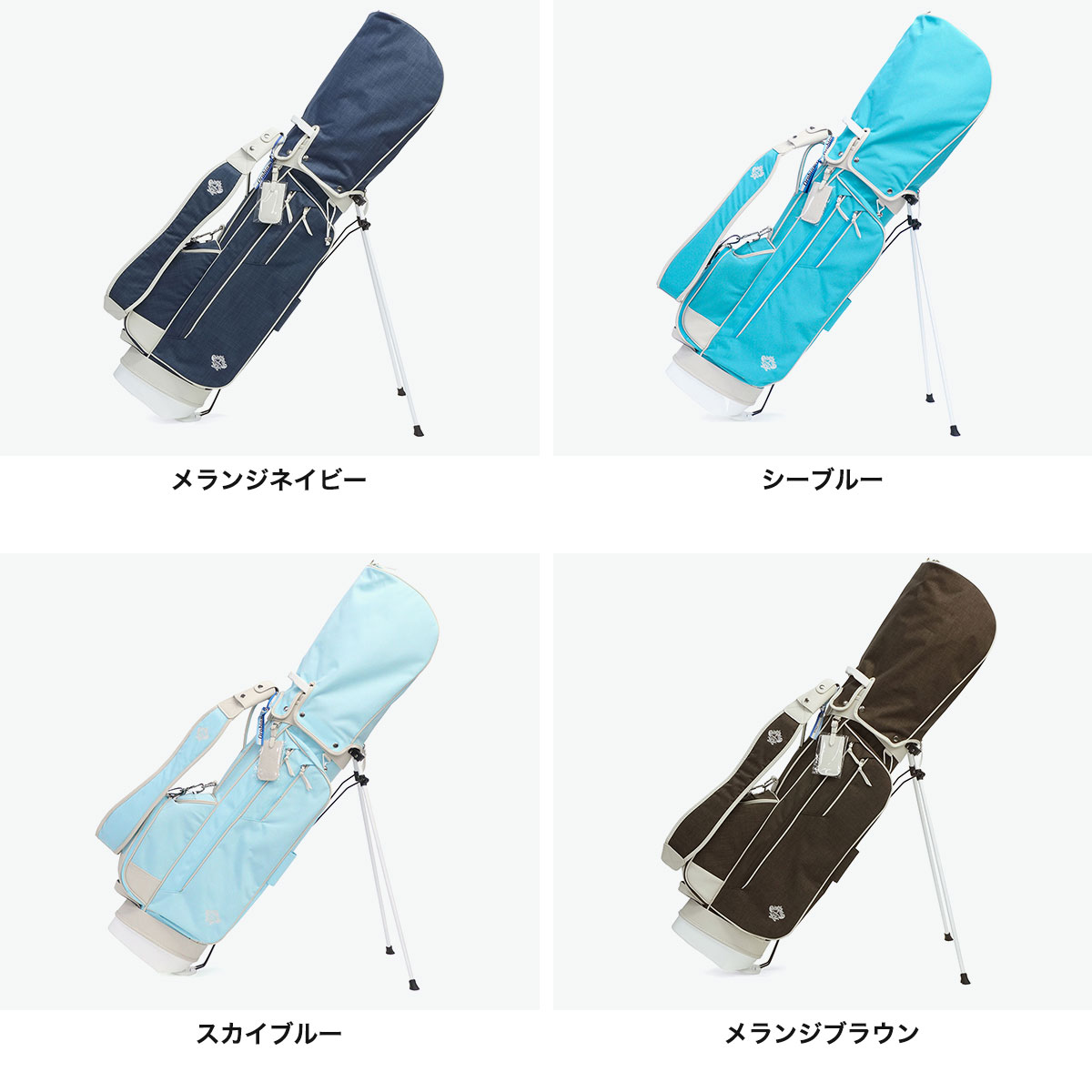 楽天市場】【最大55倍 3/5限定】【日本正規品】 オロビアンコ ゴルフ