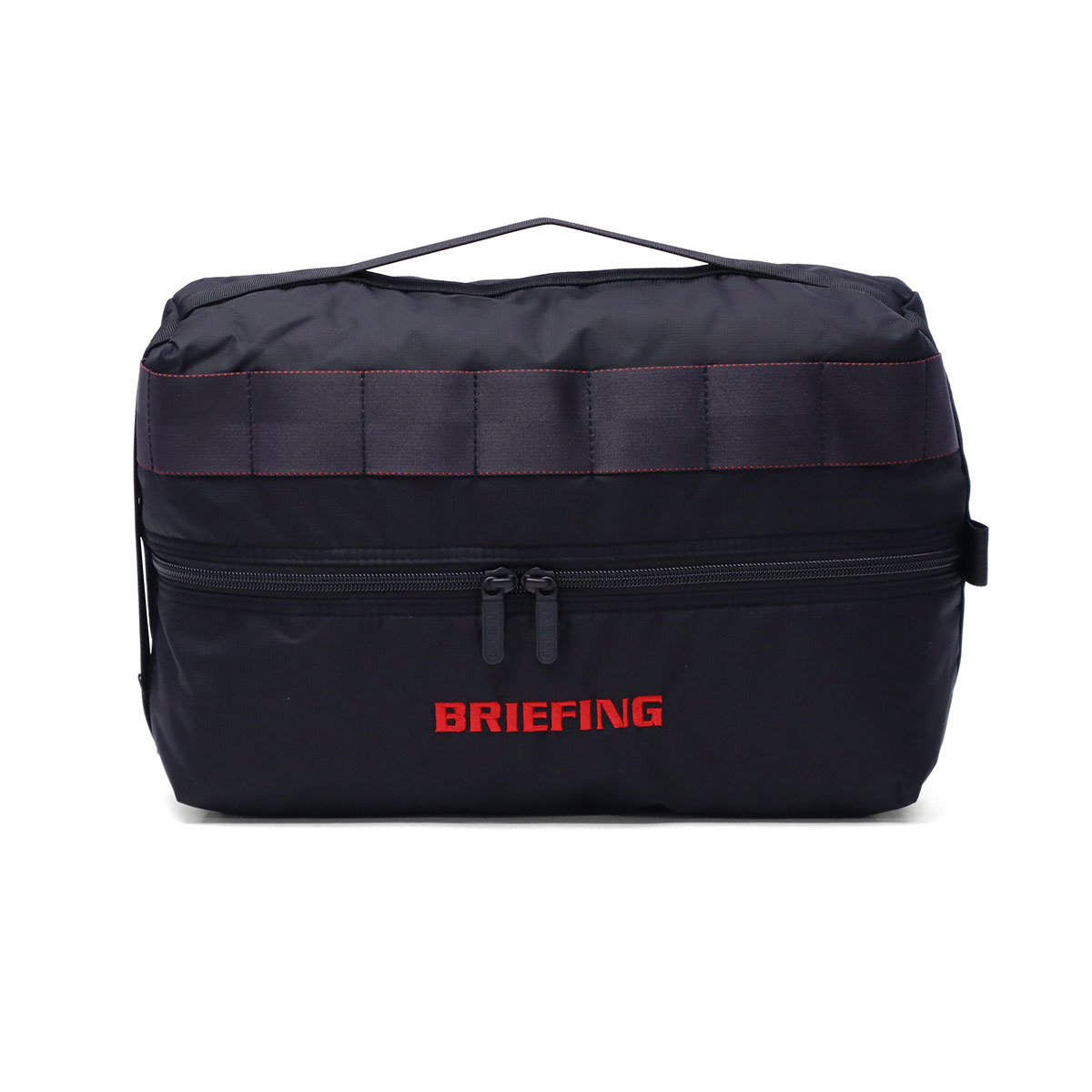 楽天市場】【最大53倍 3/10迄】 ノベルティ付 【日本正規品