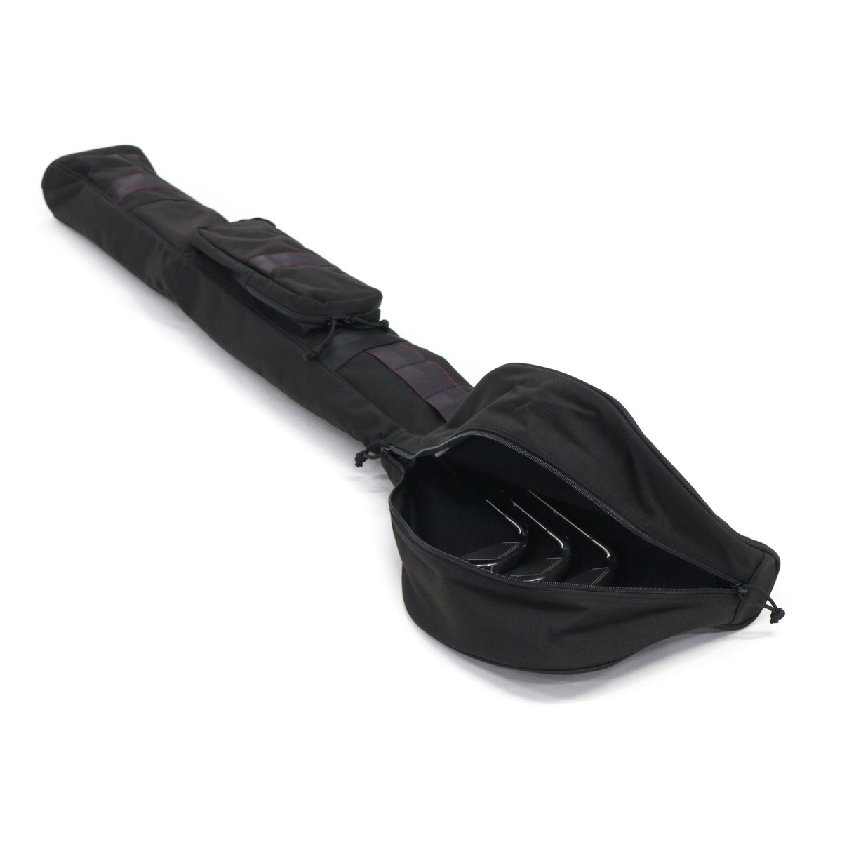 楽天市場】【最大53倍 3/10迄】 ノベルティ付 【日本正規品