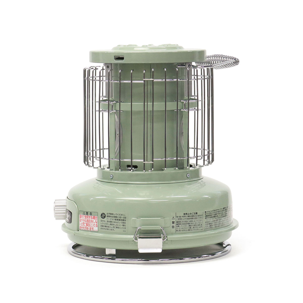 楽天市場】【最大53倍 3/10迄】 特典付 【正規品1年保証】 アラジン