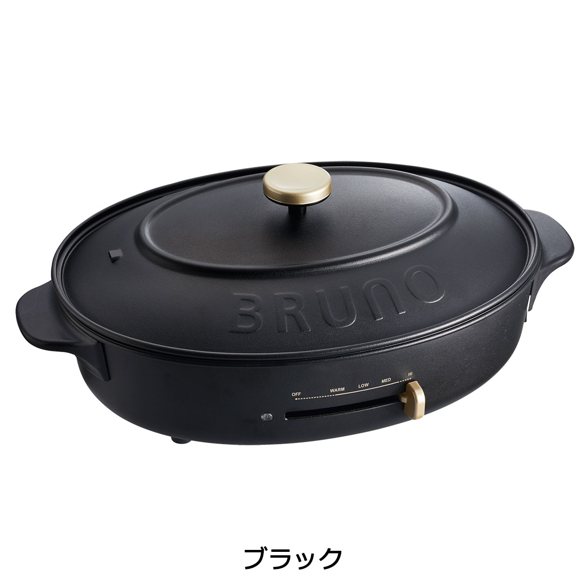 楽天市場】【最大53倍 3/10迄】【正規品1年保証】 ブルーノ クラッシィ