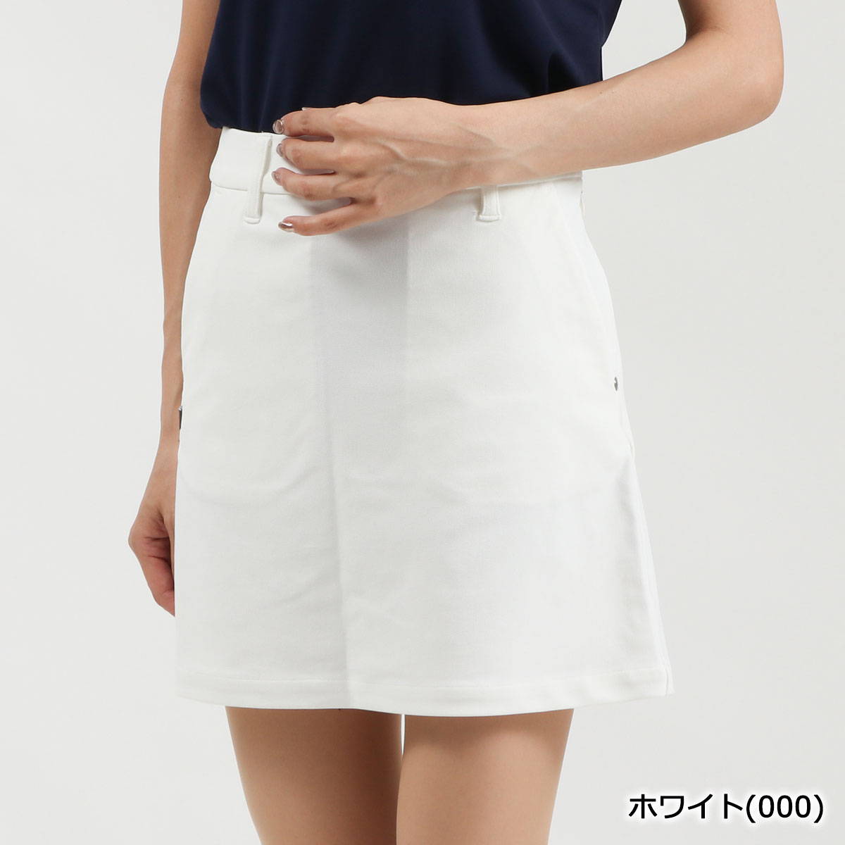 楽天市場】【最大64倍 3/5限定】【日本正規品】 ブリーフィング ゴルフ