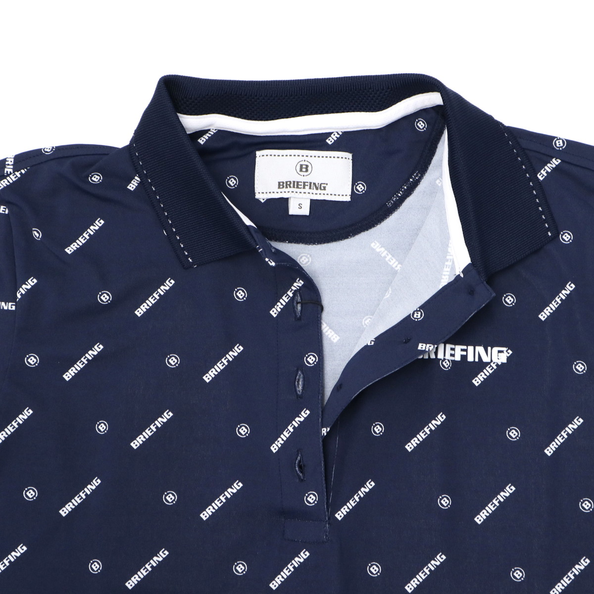 楽天市場】【最大50倍 28日10時迄】 【セール30%OFF】 【日本正規品