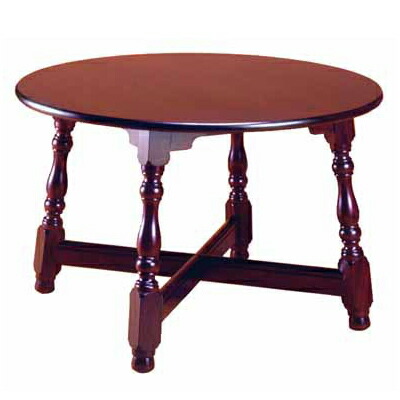 楽天市場】松本民芸家具 E型ラウンドテーブル : 松本民芸家具 gallery織絵