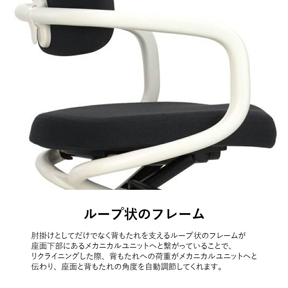 楽天市場】Vitra Allstarチェア ( ヴィトラ オールスター オフィス