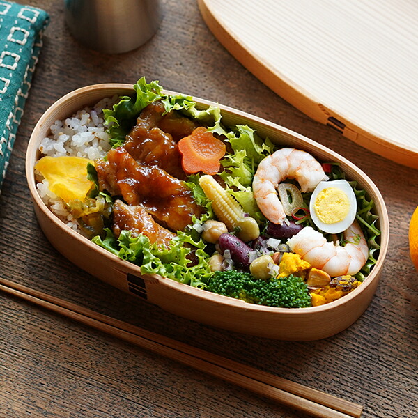 楽天市場】【3/5限定☆抽選で2人に1人最大100%ポイントバック☆要