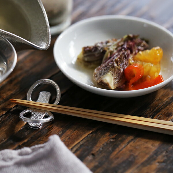 楽天市場】【3/5限定☆抽選で2人に1人最大100%ポイントバック☆要