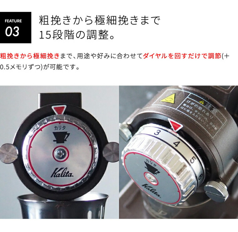 楽天市場】【楽天スーパーSALE 20%OFF】ナイスカットG (プレミアム