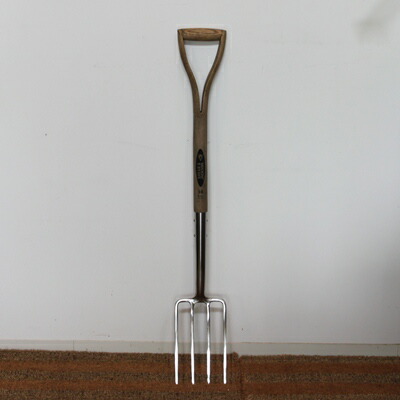 楽天市場】【SS限定☆エントリーで＋P10倍＆MAX15％OFFクーポン