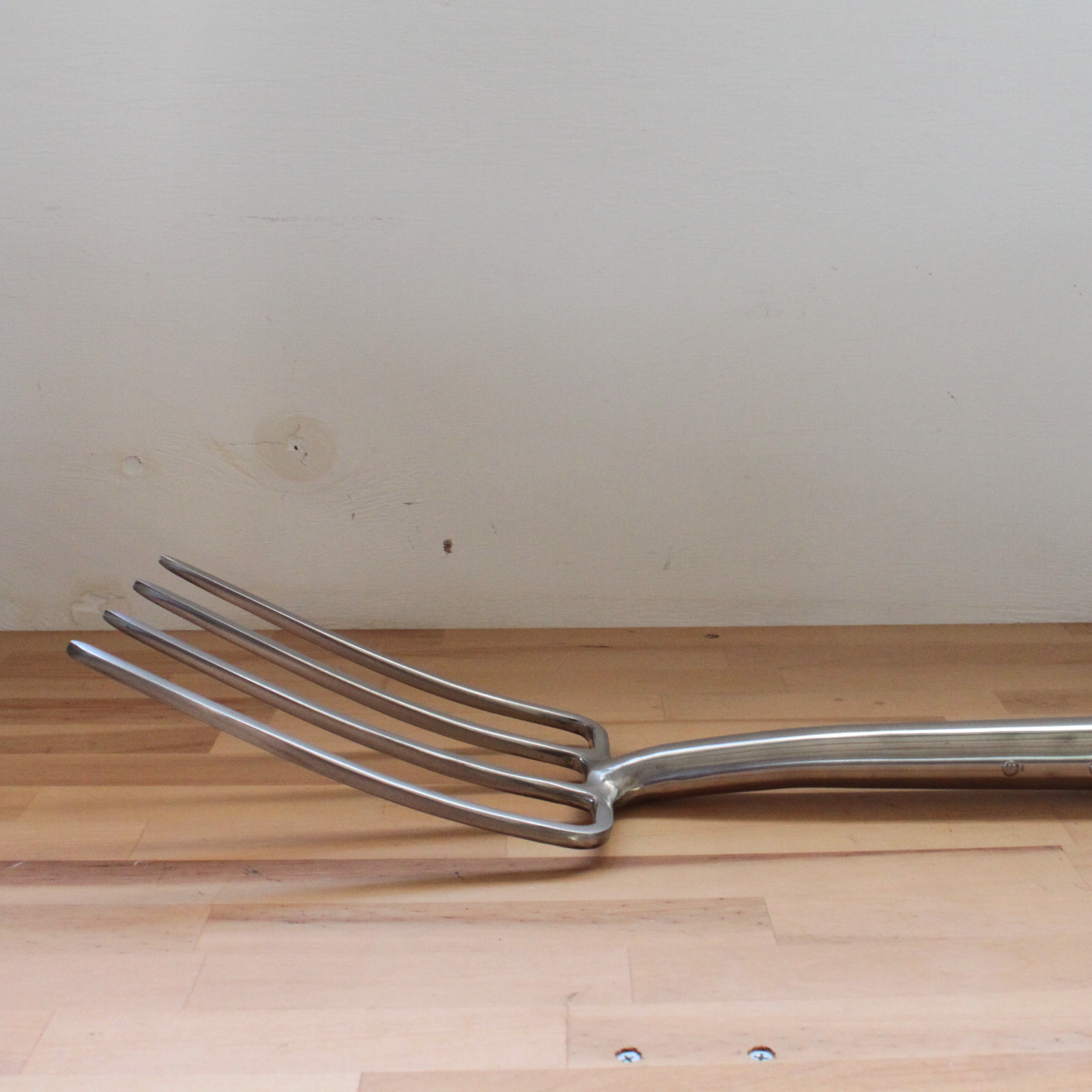 楽天市場】【SS限定☆エントリーで＋P10倍＆MAX15％OFFクーポン