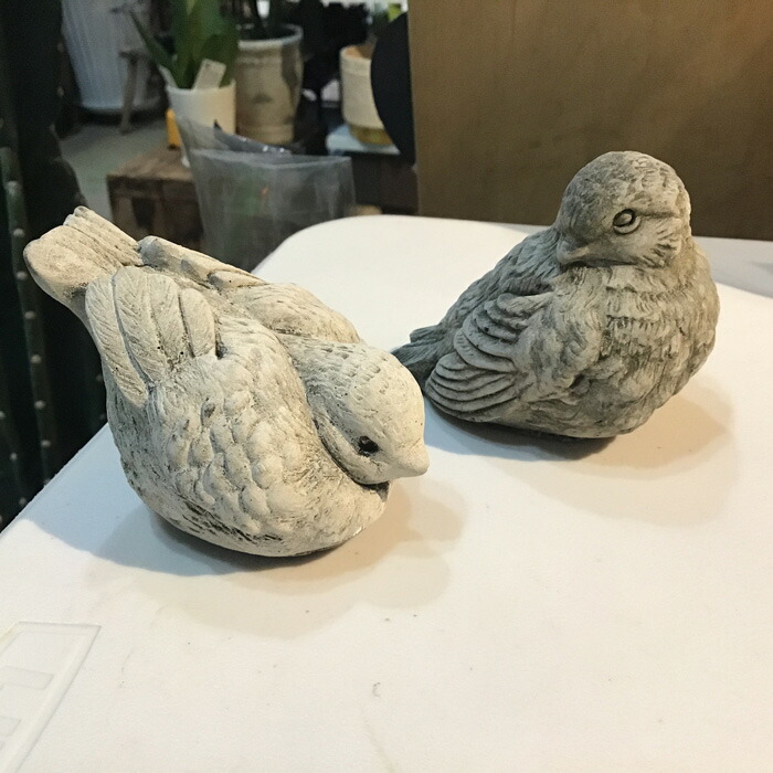 楽天市場】【SS限定☆エントリーで＋P10倍＆MAX15％OFFクーポン