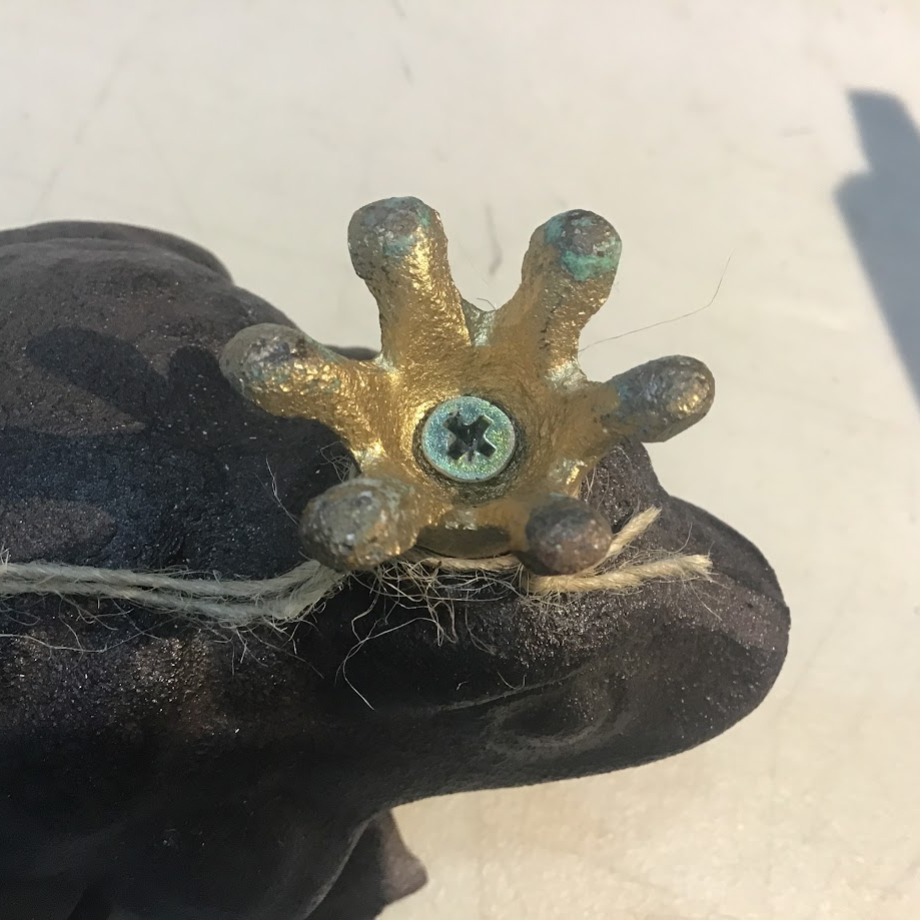 楽天市場】【SS限定☆エントリーで＋P10倍＆MAX15％OFFクーポン