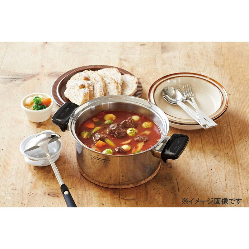 楽天市場】【3/5限定最大3000円OFFクーポン発行＆エントリーでP4倍