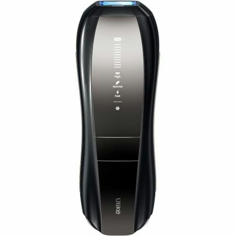 楽天市場】脱毛器 Ulike（美容・健康家電｜家電）の通販